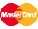 Mobile Storage in Vancouver and Victoria. MasterCard image