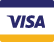 Mobile Storage in Vancouver and Victoria. Visa image