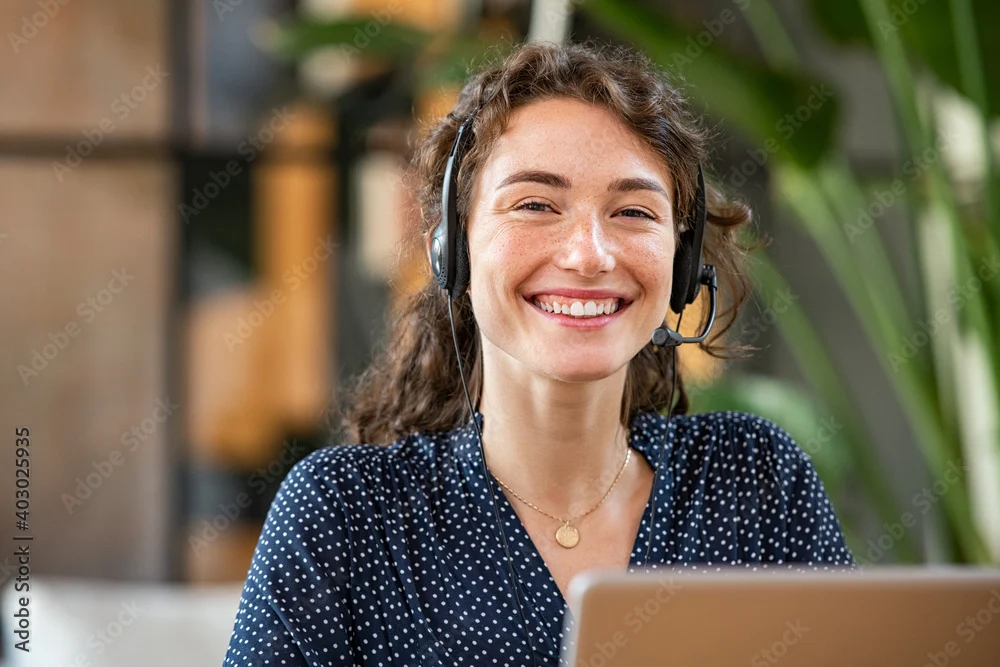 upak-top-rated-customer-service