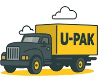 deliver-it