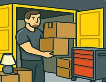 load-it