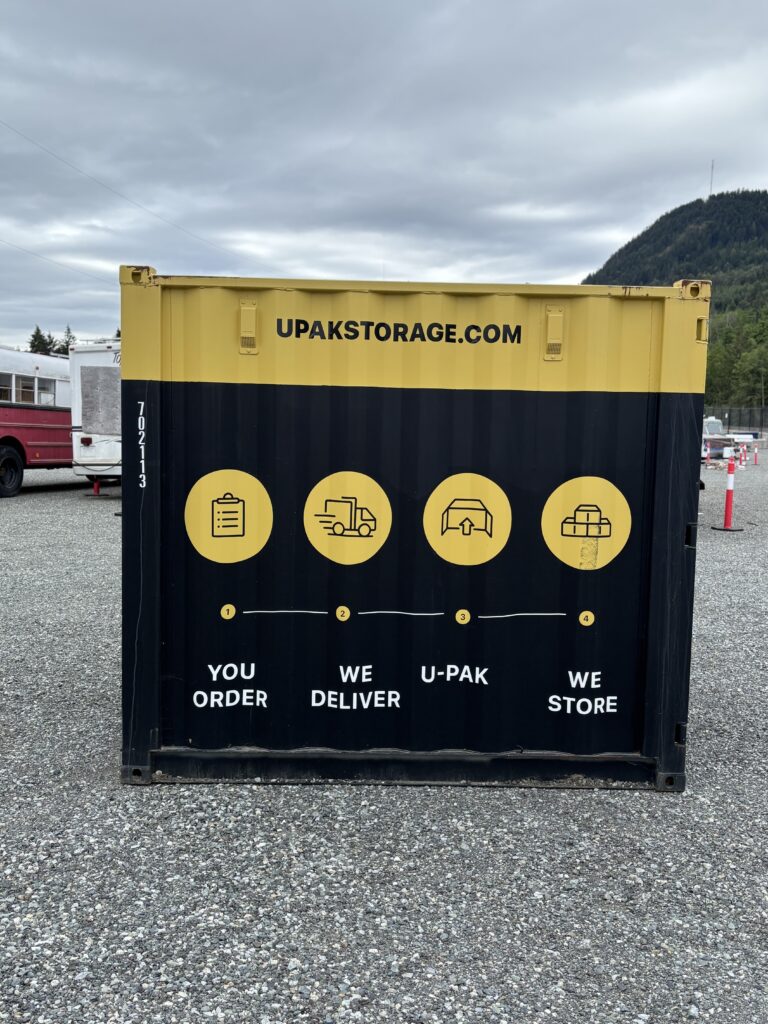 upak-10ft-seacan-side